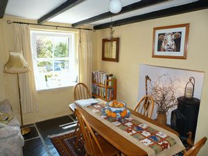 Photo 3- click for photo gallery